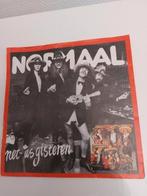 Single normaal, Ophalen of Verzenden, 2000 tot heden, Zo goed als nieuw, Overige formaten