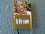 Het waargebeurde verhaal - De Olijfgaard - Carol Drinkwater, Boeken, Europa overig, Nieuw, Ophalen of Verzenden, Carol Drinkwater
