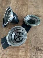 Senseo accessoires, Witgoed en Apparatuur, Ophalen of Verzenden, Zo goed als nieuw