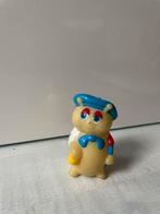 Glo friends worm bug glofriends doodlebug, Ophalen of Verzenden, Zo goed als nieuw