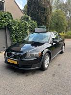 Volvo C30 1.6 2007, Auto's, Volvo, Origineel Nederlands, Te koop, 14 km/l, Benzine