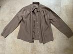 Dames Blouse "René Lezard" Maat: 44 als Nieuw, Kleding | Dames, Ophalen of Verzenden, Zo goed als nieuw, Maat 42/44 (L)