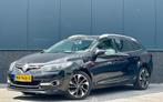 Renault Mégane Estate 1.5 dCi GT-Line Bose, Voorwielaandrijving, 28 km/l, Gebruikt, Euro 6