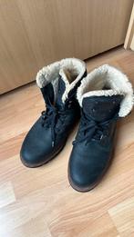 Heren Schoenen/ 47, Kleding | Heren, Ophalen of Verzenden, Zo goed als nieuw