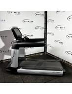 LOOPBANDEN | TECHNOGYM IMPULSE TRUE TECA STEX JOHNSON NORDIC, Ophalen of Verzenden, Gebruikt, Benen, Overige typen