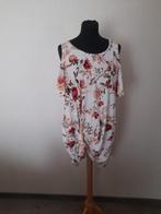 Ibiza kreukvrij tuniek maat m, Kleding | Dames, Ibiza, Ophalen of Verzenden, Zo goed als nieuw, Maat 38/40 (M)
