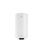 Bosch Tronic 2102T elektrische boiler 100 liter, 20 tot 100 liter, Nieuw, Minder dan 3 jaar oud, Boiler