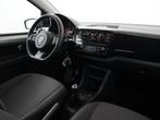 Volkswagen Up! 1.0 move up! BlueMotion | Airco | 12 mnd Gara, Voorwielaandrijving, Stof, Gebruikt, Up!