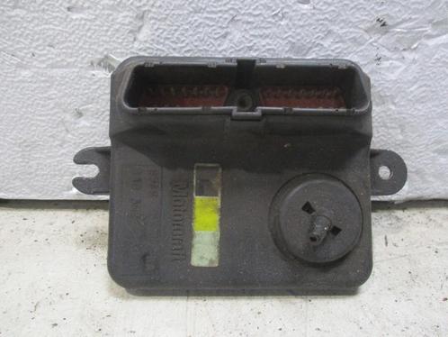 Ontstekingsmodule Ford Escort 4 (AAF/ABF/GAF) 89ab12a297ba, Auto-onderdelen, Elektronica en Kabels, Ford, Gebruikt