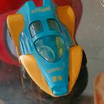 Vintage Sebino Autobang Speelgoedauto, Ophalen of Verzenden, Gebruikt, Jongen of Meisje