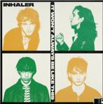 Inhaler - It won’t always be like this (green vinyl), Ophalen of Verzenden, Nieuw in verpakking, 12 inch, Poprock