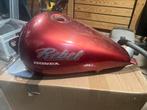 Honda Rebel cmx 450 tank, Motoren, Onderdelen | Honda, Ophalen