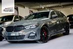 BMW 3-serie Touring 330i xDrive Touring M Sport |PANO|Dravit, Automaat, 1998 cc, 4 cilinders, 258 pk