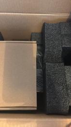 Nieuw in doos Lenovo ThinkStation P3 Tower Gen 2, Computers en Software, Desktop Pc's, HDD, 8 GB, Nieuw, Ophalen of Verzenden