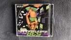 538 dance Smash Hits Spring 99, Cd's en Dvd's, Ophalen of Verzenden, Gebruikt, Dance Populair