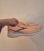 Hardloopschoenen Brooks, Sport en Fitness, Overige merken, Hardloopschoenen, Ophalen of Verzenden, Zo goed als nieuw