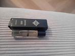Initio Oud for Happiness 5ml - Nieuw & Origineel, Ophalen of Verzenden, Nieuw