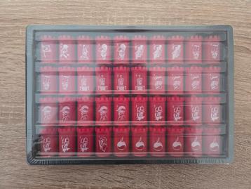 Stratego Pionnen Set - Nieuw in Verpakking! beschikbaar voor biedingen