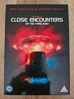 Close Encounters of the third kind, Ophalen of Verzenden, Zo goed als nieuw
