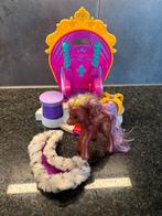 My Little Pony G2 Sun Sparkle, Kinderen en Baby's, Speelgoed | My Little Pony, Ophalen of Verzenden, Zo goed als nieuw
