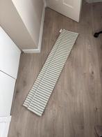 Nieuwe IKEA Ringblomma Vouwgordijn 140x160, Huis en Inrichting, Ophalen, 100 tot 150 cm, Wit, Nieuw