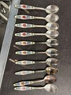 Boerenbont via marktplaats of kijk eens op mijn WEBSHOP, Ophalen of Verzenden, Zo goed als nieuw, Aardewerk, Boerenbont