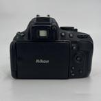 Nikon D5100 Body + VR 18-55mm, Flex Ltd., Zo goed als nieuw, https://flex.com/contact-us, Nobelstraat 10, 5807 GA Oostrum