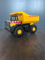 Tonka kieptruck, Kinderen en Baby's, Speelgoed | Speelgoedvoertuigen, Ophalen of Verzenden