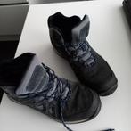 Zgan Human Nature wandelschoenen maat 41 nu, Ophalen of Verzenden, Zo goed als nieuw, Schoenen