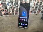 Samsung Galaxy ZFold5 256GB Beige - Garantie & Nieuwstaat!, Samsung, Inf@samsung.com, Wit, Touchscreen