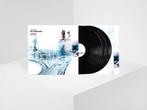Vinyl 3LP Radiohead OKNOTOK OK Computer 1997 2017 NIEUW, Ophalen of Verzenden, 2000 tot heden, Nieuw in verpakking, 12 inch