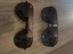 Ray-Ban & Carrera Zonnebrillen, Sieraden, Tassen en Uiterlijk, Zonnebrillen en Brillen | Heren, Gebruikt, Zonnebril, Overige kleuren