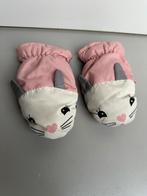 Snoezige Zeeman wanten maat 110/116 (vallen klein), Zeeman, 110 t/m 116, Jongen of Meisje, Ophalen of Verzenden