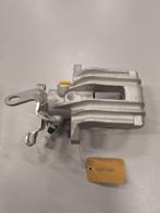 Remklauw Rechts Achter 1K0615424D Audi  VW  Skoda Seat Nieuw, Ophalen of Verzenden, Nieuw, Audi