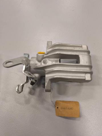 Remklauw Rechts Achter 1K0615424D Audi  VW  Skoda Seat Nieuw beschikbaar voor biedingen