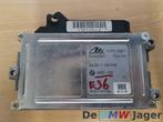 ABS module BMW 3-serie E36 34521162646, Gebruikt, Ophalen of Verzenden, BMW, BMW
