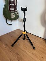 Hercules Stands HCUKS-100B, Muziek en Instrumenten, Standaards, Ophalen of Verzenden, Gebruikt, Instrumentstandaard, Overige instrumenten