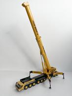 1:87 Liebherr LTM1750-9.1 FRANZ BRACHT, Ophalen of Verzenden, Zo goed als nieuw, Hijskraan, Tractor of Landbouw, Overige merken