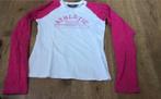 Longsleeve maat 170-176 meisje, Ophalen, Zo goed als nieuw, Meisje, Shirt of Longsleeve