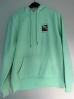 Mooie Daily Paper hoodie. Maat M., Ophalen, Maat 48/50 (M), Zo goed als nieuw, Daily Paper