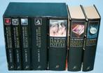 Harry Potter - Bloomsbury Adult Edition - Hardback, Boeken, J.K. Rowling, Ophalen of Verzenden, Zo goed als nieuw