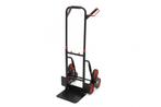 Trappensteekwagen / transportwagen 300 Kg | Bestel online, Info@gereedschapspecialist.nl, Nieuw, Ophalen of Verzenden, .
