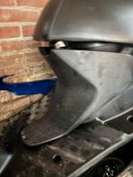 Accukap peugeot vivacity, Motoren, Tuning en Styling, Ophalen of Verzenden