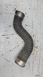 Intercooler slang turbo Inlaatluchtleiding B47 BMW 1 / 2 / 3, Gebruikt, -, -, Ophalen of Verzenden