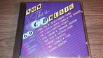 Now, This Is CD Music [1985], Ophalen of Verzenden, Gebruikt, Pop