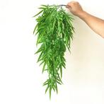 Hangende Kunstplant / Hangplant Kunst Plant Varen Sier Nep, Verzenden, Nieuw