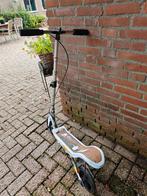 Step / spacescooter, Ophalen, Gebruikt, Overige typen, Overige merken