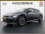 Kia Ev6 Plus 77.4kWh Leer Long Range 19" Apple Carplay Trekh, Automaat, 228 pk, Achterwielaandrijving, Gebruikt
