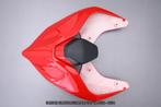 AVDB Seat Cover voor DUCATI STREETFIGHTER V2 V4 2022 2024, Ophalen of Verzenden, Nieuw