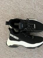Schoenen, Kleding | Dames, Schoenen, Zwart, Steve Madden, Ophalen of Verzenden, Sneakers of Gympen